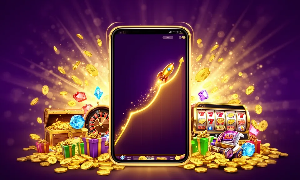 deedo69 ไทย ล็อบบี้เกม