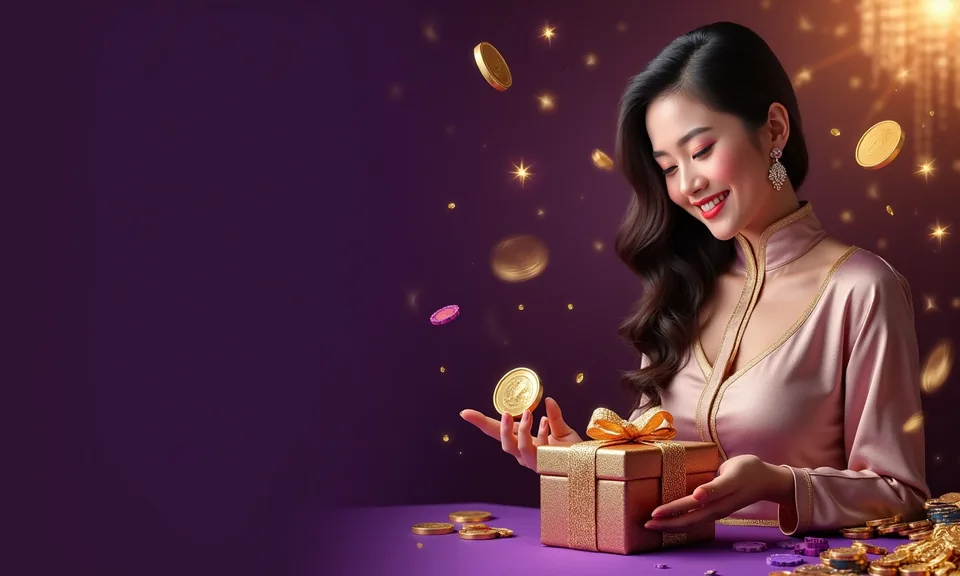 deedo69 โบนัสสล็อตรายสัปดาห์