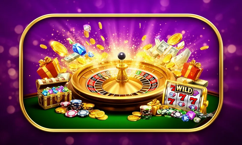 deedo69 เกมใหม่