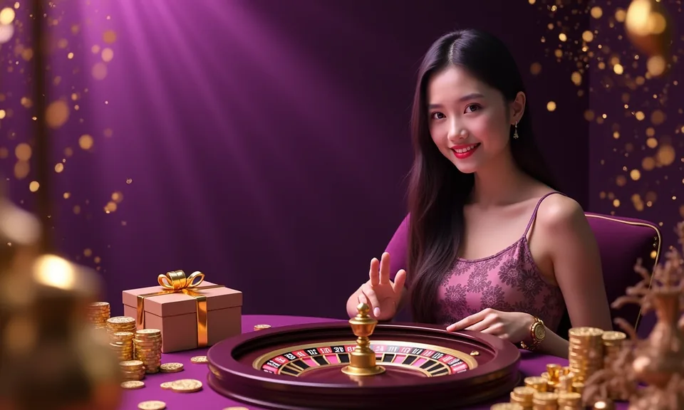 deedo69 เข้าสู่ระบบ deedo69 ผ่านมือถือหรือเบราว์เซอร์