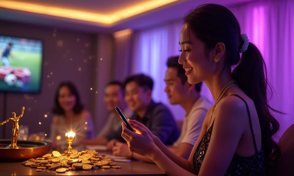 deedo69 สิ่งที่คุณถามเราบ่อยที่สุดเกี่ยวกับบัญชีและการใช้งาน